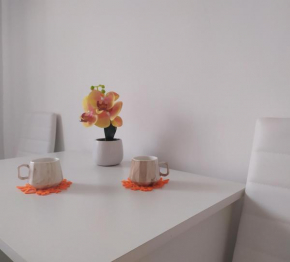 Apartman LEO